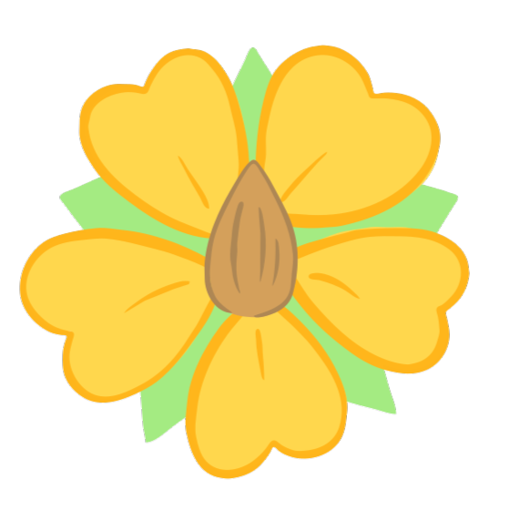 logo régal cétogène